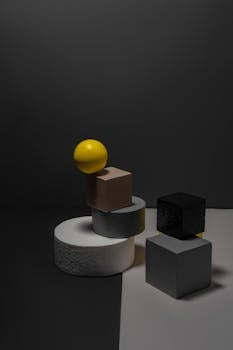 Casino-6370