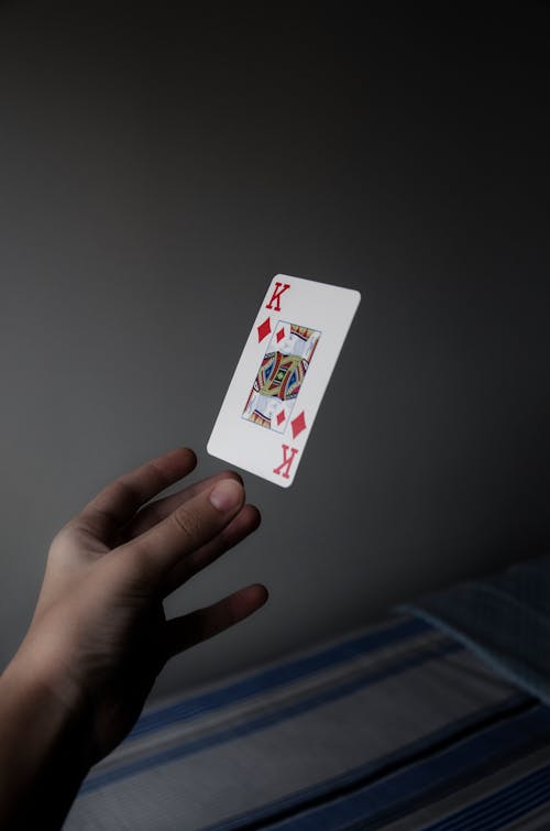Casino-65