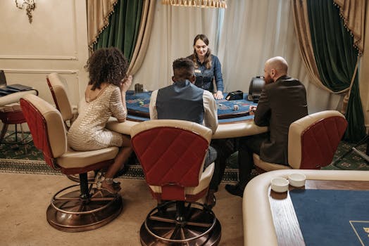 Casino-6565