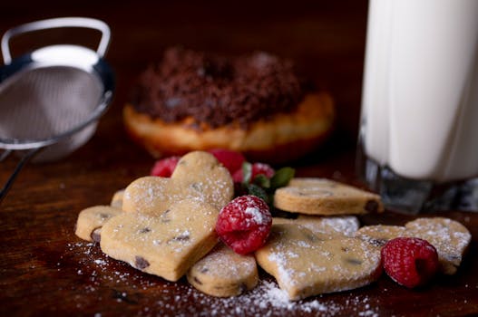 Casino-6654