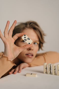Casino-6768