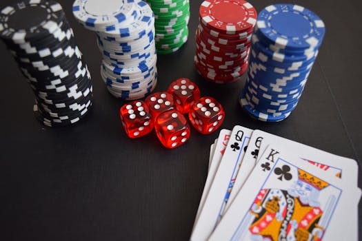 Casino-6844