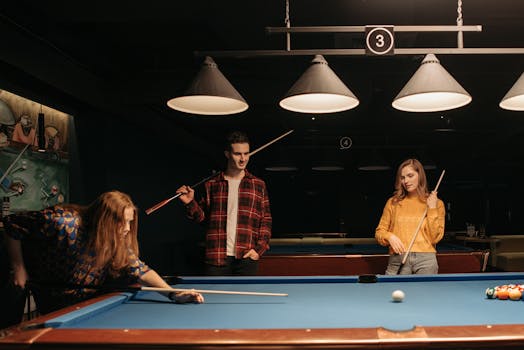 Casino-6846