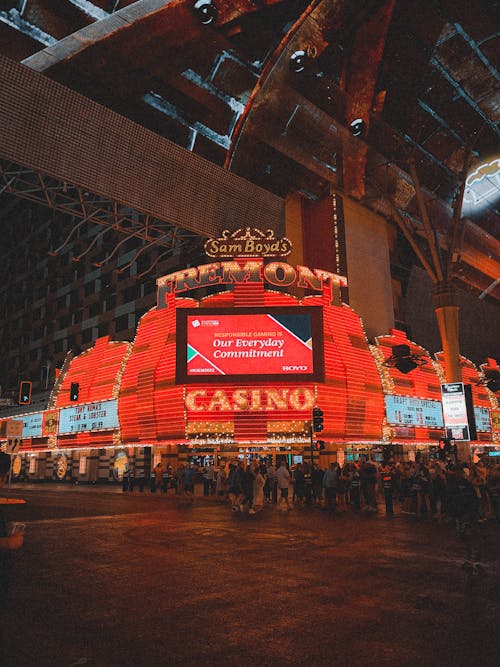 Casino-69