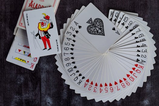 Casino-7032