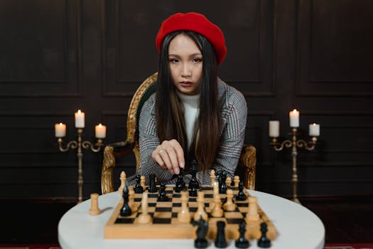 Casino-7111