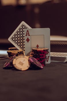 Casino-7187