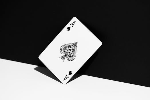 Casino-7340