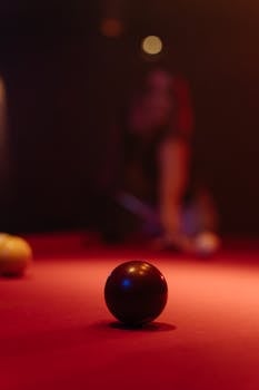 Casino-7383
