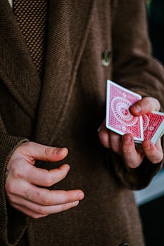 Casino-7816