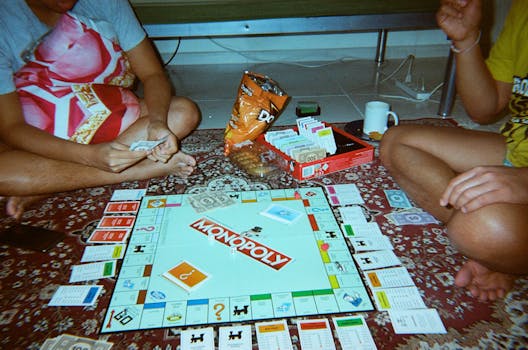 Casino-7821
