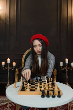 Casino-7826