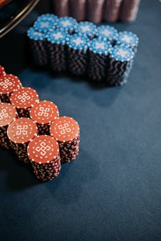 Casino-8113