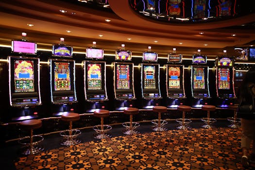 Casino-8201
