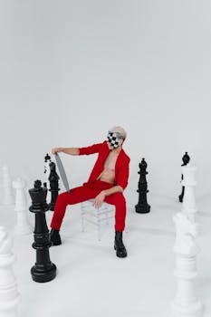 Casino-8273