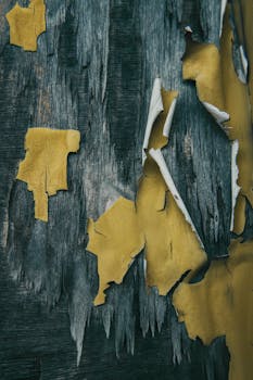 Casino-8411