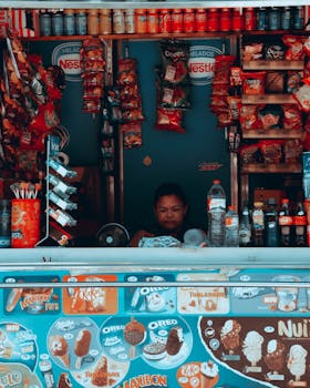 Casino-8420