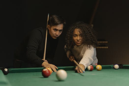 Casino-8448
