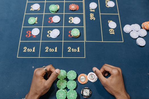 Casino-8451