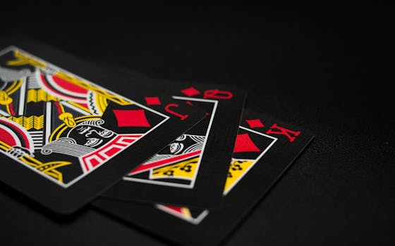 Casino-8555
