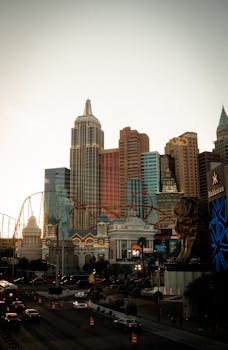 Casino-8694