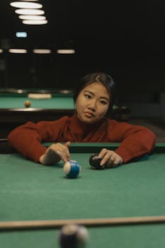 Casino-9040