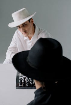 Casino-9180
