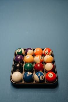 Casino-9427
