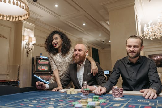 Casino-9514
