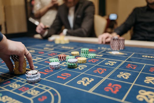 Casino-9590