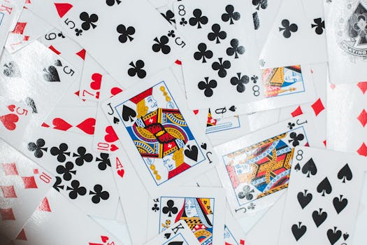 Casino-9601