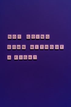 Casino-9620