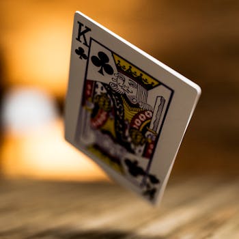 Casino-9726