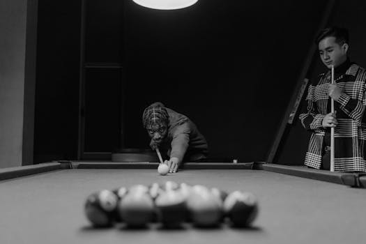 Casino-9973