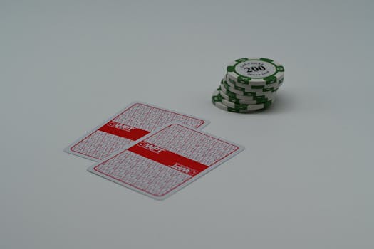 Casino-9994
